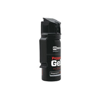 Load image into Gallery viewer, Pepper Spray Gel by Mace
