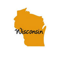 Guaranteed Legal in Wisconsin