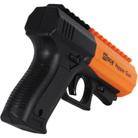 Load image into Gallery viewer, Mace Pepper Guns Mace® Brand Pepper Gun® 2.0
