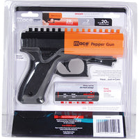 Load image into Gallery viewer, Mace Pepper Guns Mace® Brand Pepper Gun® 2.0
