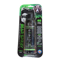 Load image into Gallery viewer, Bear Repellent Pepper Spray - Griz Guard Bear Spray
